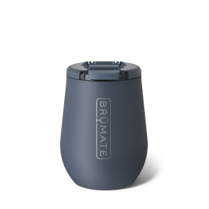 Nightfall Blue Uncork’dNightfall Blue Uncork’d