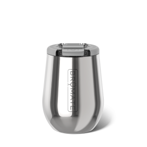 Lavender Uncork’dLavender Uncork’d