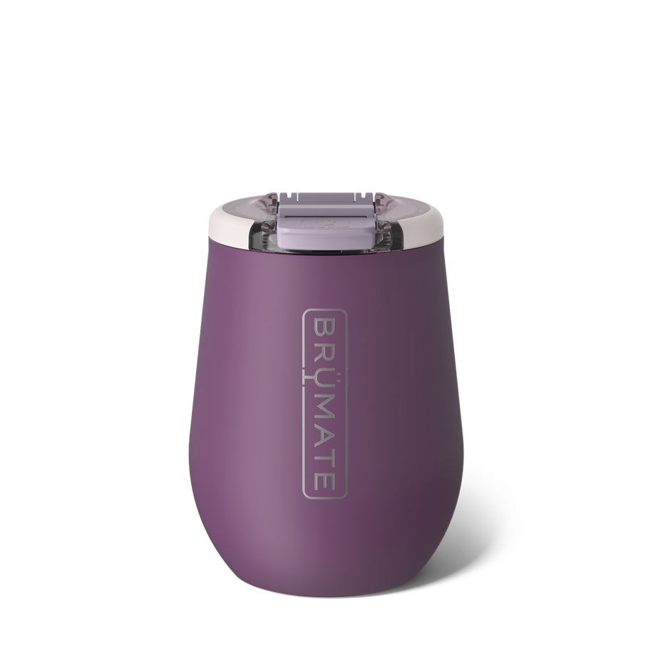 Vineyard Uncork'dVineyard Uncork'd