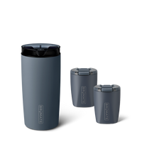 Nightfall Blue On The Rocks BundleNightfall Blue On The Rocks Bundle