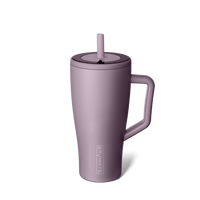 Lilac Dusk Era 30ozLilac Dusk Era 30oz