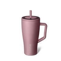 Rose Taupe Era 30ozRose Taupe Era 30oz