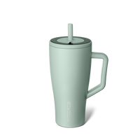 Sage Era 30ozSage Era 30oz