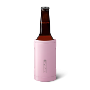 Blush Hopsulator Bott’lBlush Hopsulator Bott’l
