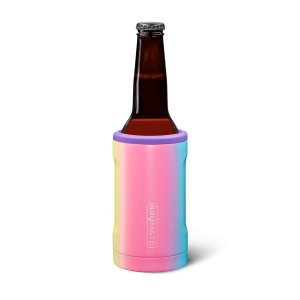 Blush Hopsulator Bott’lBlush Hopsulator Bott’l
