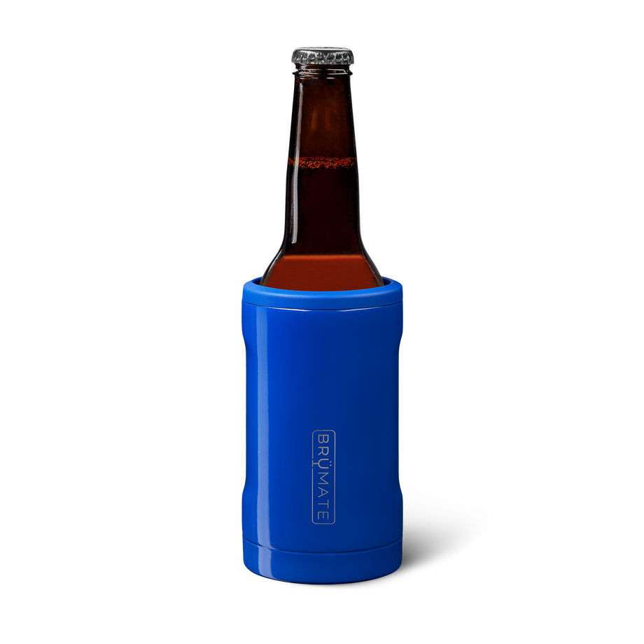 Royal Blue Hopsulator Bott'lRoyal Blue Hopsulator Bott'l