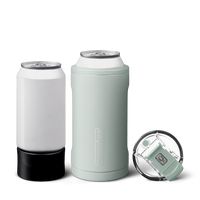 Sage Hopsulator TrioSage Hopsulator Trio