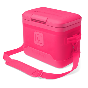 Sage MagPack 12-Can Shoulder Sling Soft CoolerMagPack 12-Can Shoulder Sling Soft Cooler