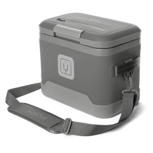 Sage MagPack 12-Can Shoulder Sling Soft CoolerMagPack 12-Can Shoulder Sling Soft Cooler