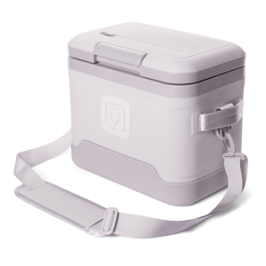 Sage MagPack 12-Can Shoulder Sling Soft CoolerMagPack 12-Can Shoulder Sling Soft Cooler