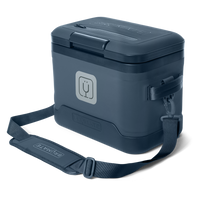Nightfall Blue MagPack 12-Can Shoulder Sling Soft CoolerMagPack 12-Can Shoulder Sling Soft Cooler