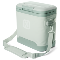 Sage MagPack 18-Can Shoulder Sling Soft CoolerMagPack 18-Can Shoulder Sling Soft Cooler