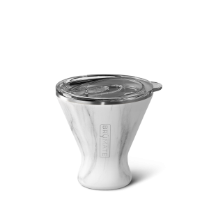 Guava MargTiniGuava MargTini