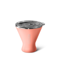 Guava MargTiniGuava MargTini