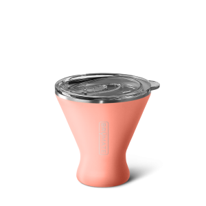 Guava MargTiniGuava MargTini