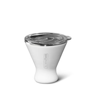 Guava MargTiniGuava MargTini