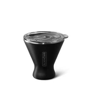 Guava MargTiniGuava MargTini