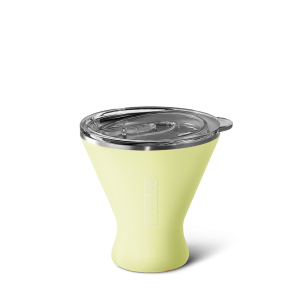 Guava MargTiniGuava MargTini