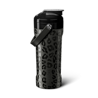 Onyx Leopard MultiShakerOnyx Leopard MultiShaker