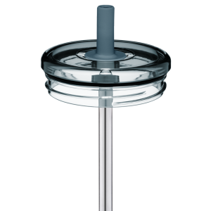 Kiwi MultiShaker Straw LidKiwi MultiShaker Straw Lid