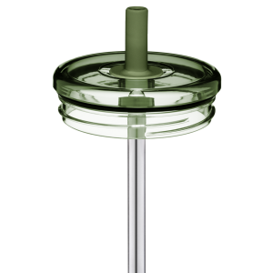 Kiwi MultiShaker Straw LidKiwi MultiShaker Straw Lid