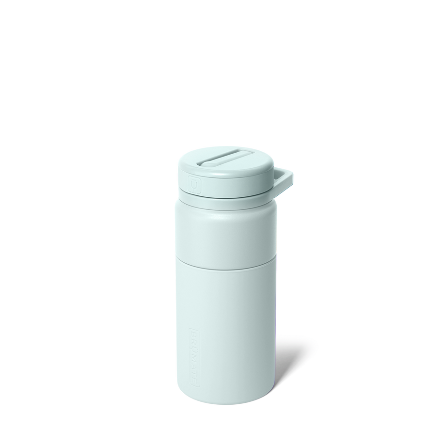 Blue Agave Rotera 15ozBlue Agave Rotera 15oz