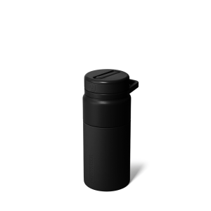 Guava Rotera 15ozGuava Rotera 15oz