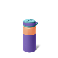 Nebula Rotera 15ozNebula Rotera 15oz