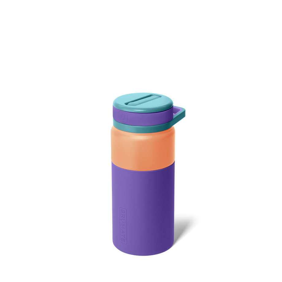 Nebula Rotera 15ozNebula Rotera 15oz