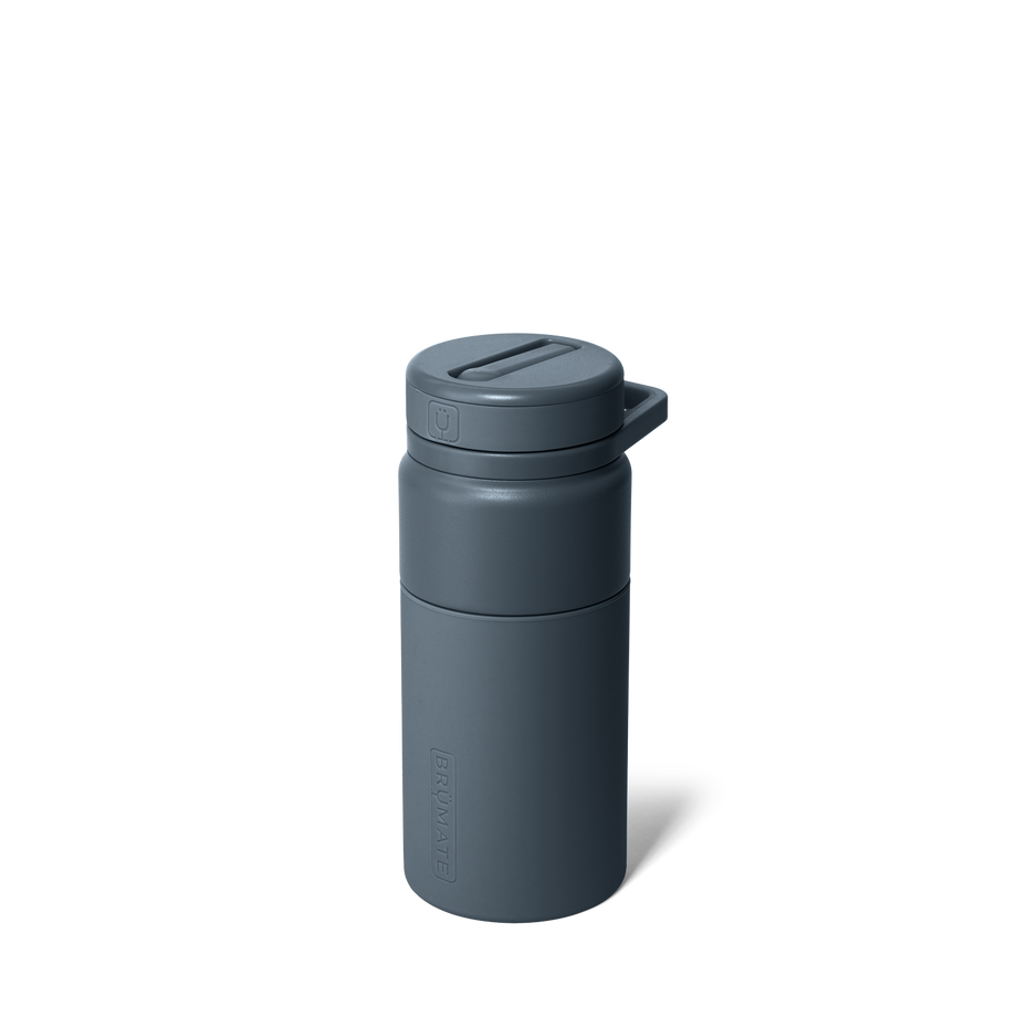 Nightfall Blue Rotera 15ozNightfall Blue Rotera 15oz