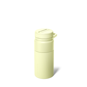 Guava Rotera 15ozGuava Rotera 15oz