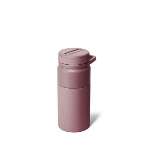 Guava Rotera 15ozGuava Rotera 15oz