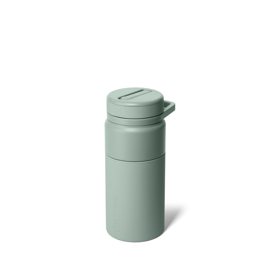 Sage Rotera 15ozSage Rotera 15oz