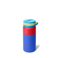 Supernova Rotera 15ozSupernova Rotera 15oz