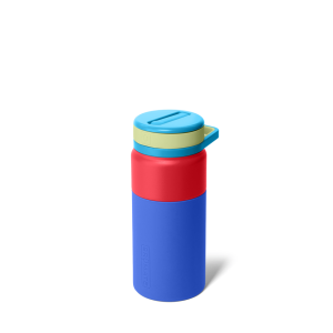 Guava Rotera 15ozGuava Rotera 15oz