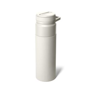 Guava Rotera 25ozGuava Rotera 25oz