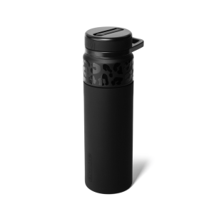 Onyx Leopard Rotera 25ozOnyx Leopard Rotera 25oz