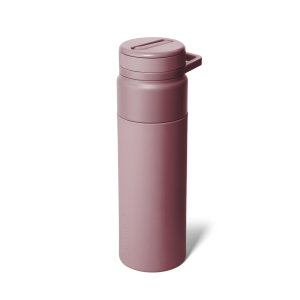 Guava Rotera 25ozGuava Rotera 25oz