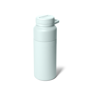 Lavender Rotera 35ozLavender Rotera 35oz