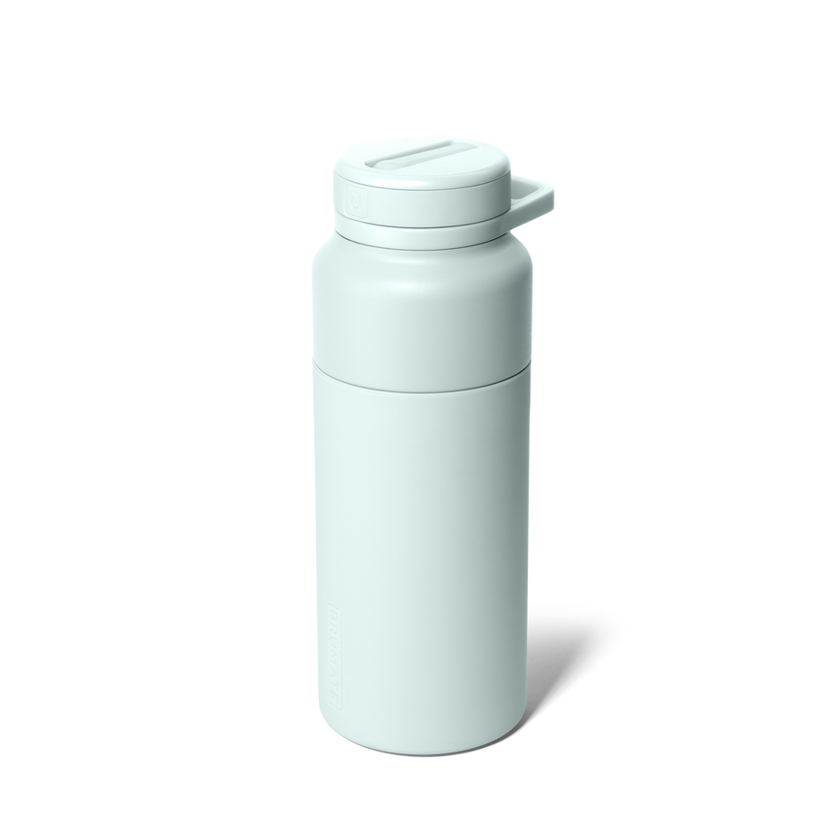 Blue Agave Rotera 35ozBlue Agave Rotera 35oz