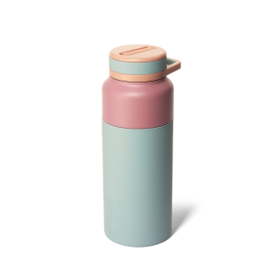 Lavender Rotera 35ozLavender Rotera 35oz