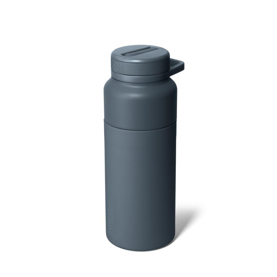 Nightfall Blue Rotera 35ozNightfall Blue Rotera 35oz