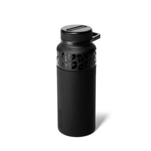 Lavender Rotera 35ozLavender Rotera 35oz