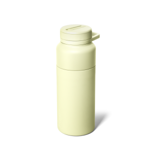 Lavender Rotera 35ozLavender Rotera 35oz