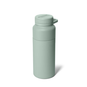 Lavender Rotera 35ozLavender Rotera 35oz