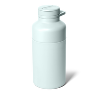 Blue Agave Rotera 65ozBlue Agave Rotera 65oz