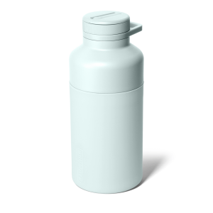 Nightfall Blue Rotera 65ozNightfall Blue Rotera 65oz