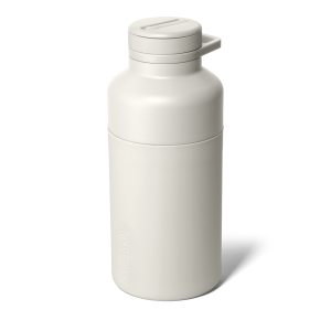 Nightfall Blue Rotera 65ozNightfall Blue Rotera 65oz