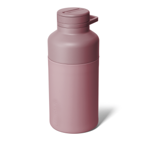 Nightfall Blue Rotera 65ozNightfall Blue Rotera 65oz