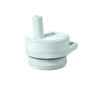 Guava Rotera Universal Straw LidGuava Rotera Universal Straw Lid